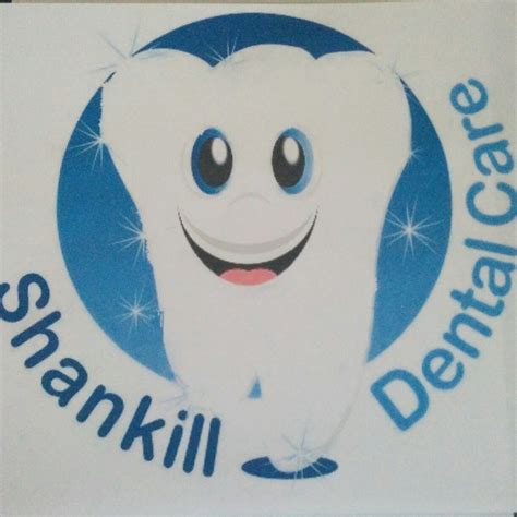 Shankill Dental Care